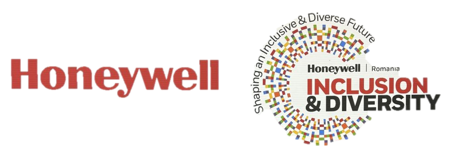 LogoHoneywell