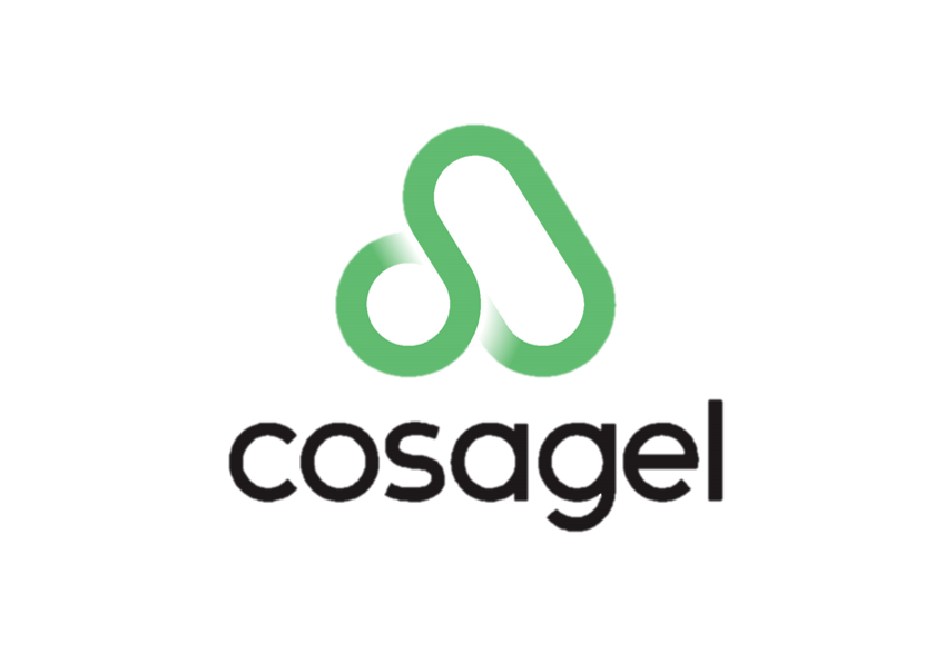 LogoCosagel