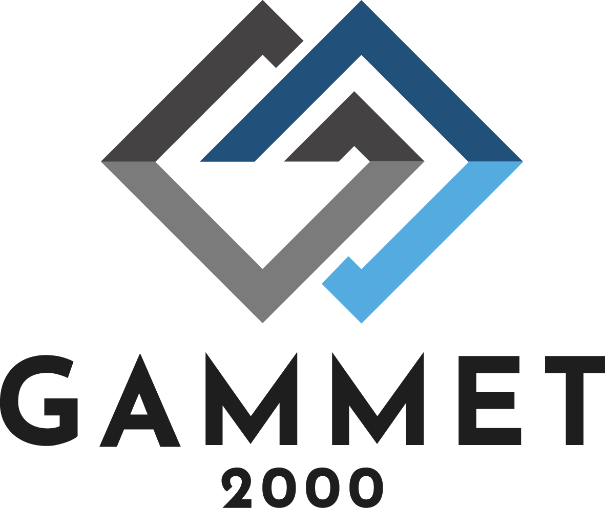 LogoGammet